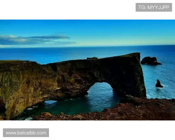 澳洲风情直播:探索南半球独特魅力与自然奇观