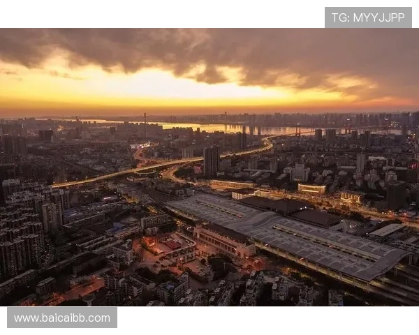 城市电视台直播:见证城市变迁的窗口